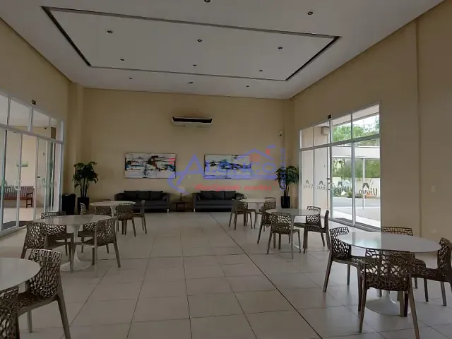 Casa com 250m² 303 quartos e 3 banheiros, à venda, no bairro Condomínio Vem Viver Jacareí em Jacareí