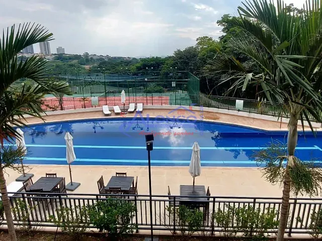 Casa com 250m² 303 quartos e 3 banheiros, à venda, no bairro Condomínio Vem Viver Jacareí em Jacareí