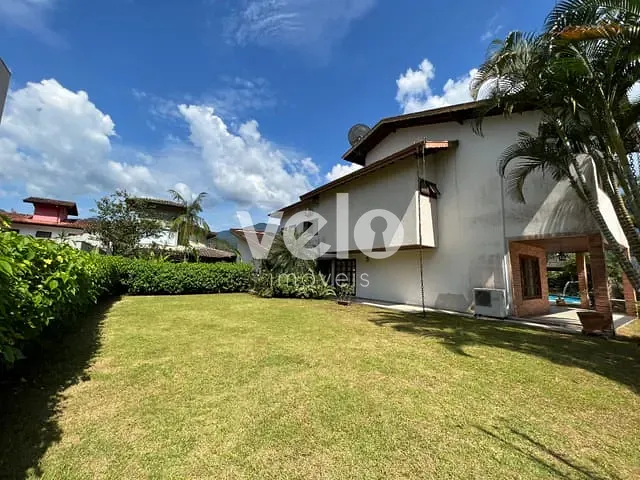 Casa com 928m² 6 quartos e 9 banheiros, à venda, no bairro Horto Florestal em São Paulo
