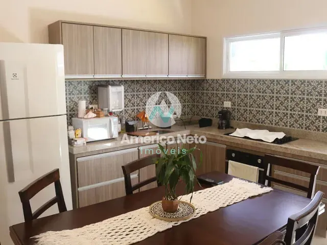 Casa 3 quartos e 2 banheiros, à venda, no bairro Santa Paula em São Caetano do Sul