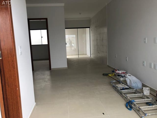 Foto do Casa - Casa à venda, Joaia, Tijucas, SC | ATO CONSULTORIA IMOBILIARIA