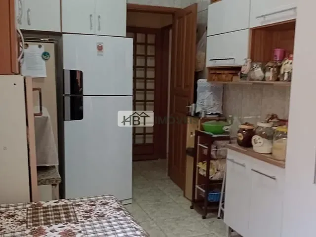 Casa com 241m² 3 quartos e 2 banheiros, à venda, no bairro Alto Higienópolis em Bauru