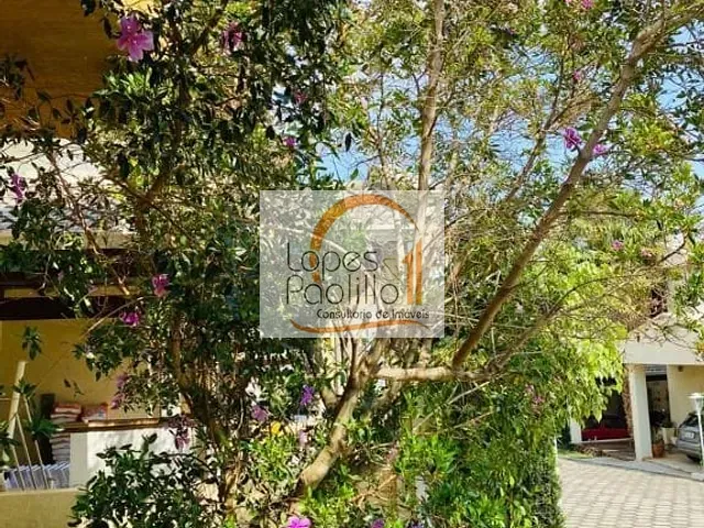 Casa com 225m² 3 quartos e 2 banheiros, à venda, no bairro Jardim das Flores em Atibaia