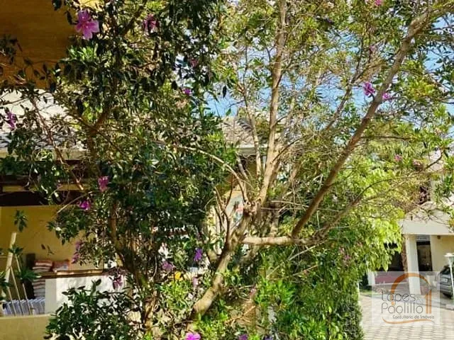 Casa com 225m² 3 quartos e 2 banheiros, à venda, no bairro Jardim das Flores em Atibaia