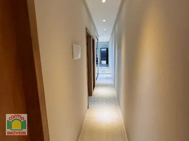 Casa com 180m² 3 quartos e 2 banheiros, à venda, no bairro Parque São João em Anápolis