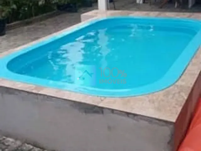 Casa com 553m² 4 quartos e 3 banheiros, à venda, no bairro Sumaré em Sumaré