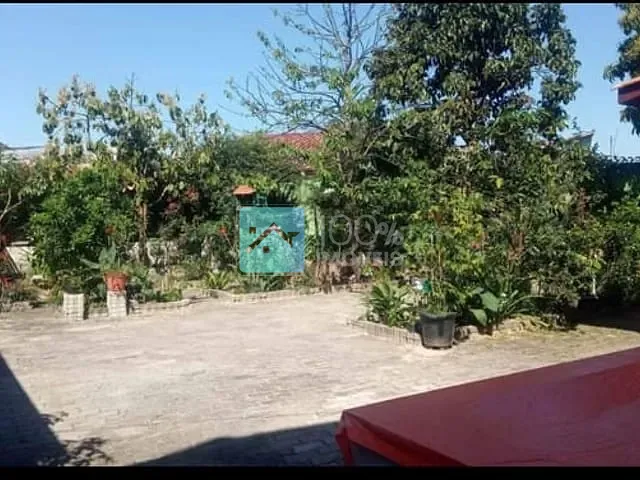 Casa com 553m² 4 quartos e 3 banheiros, à venda, no bairro Sumaré em Sumaré