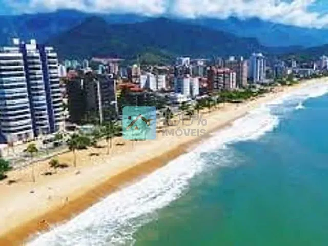 Casa com 553m² 4 quartos e 3 banheiros, à venda, no bairro Sumaré em Sumaré