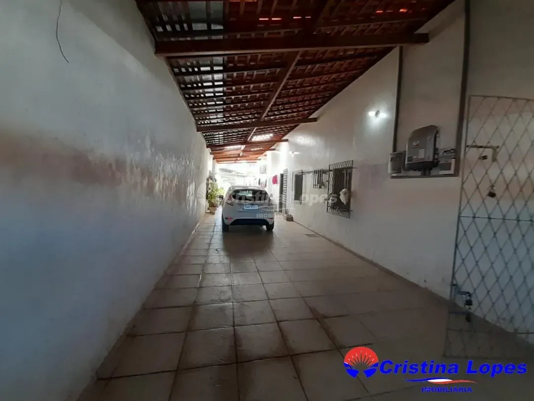 Casa, 5 quartos, 328 m² - Foto 3
