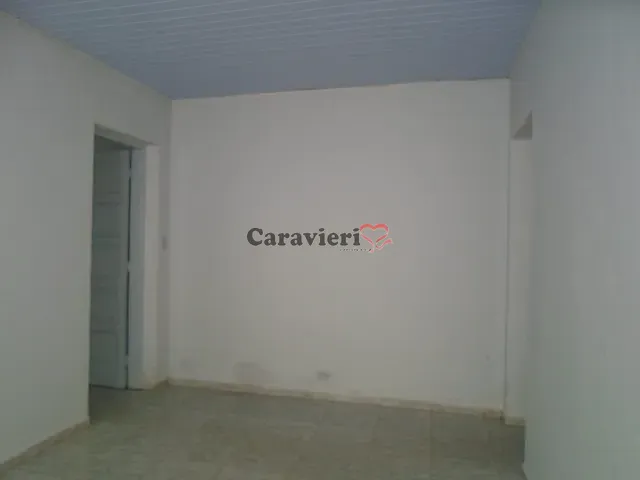 Casa com 1m² 1 quarto e 1 banheiro, para alugar, no bairro Penha de França em São Paulo