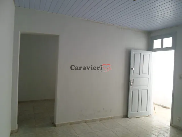 Casa com 1m² 1 quarto e 1 banheiro, para alugar, no bairro Penha de França em São Paulo