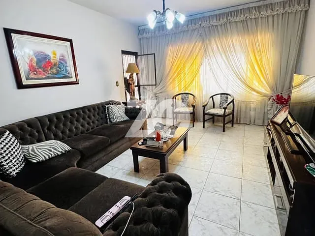 Casa com 450m² 3 quartos e 2 banheiros, à venda, no bairro Vila Souto em Bauru