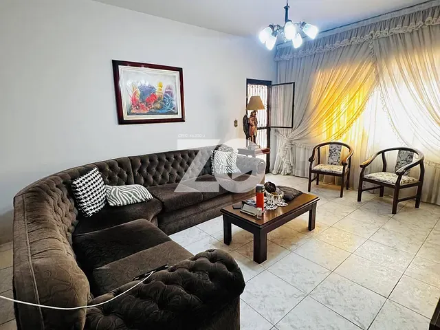Casa com 450m² 3 quartos e 2 banheiros, à venda, no bairro Vila Souto em Bauru