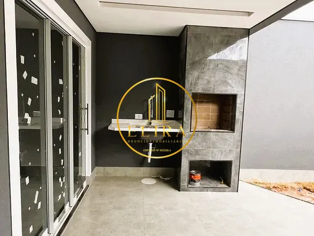 Casa com 150m² 2 quartos e 2 banheiros, à venda, no bairro Jardim Brasilia em Americana