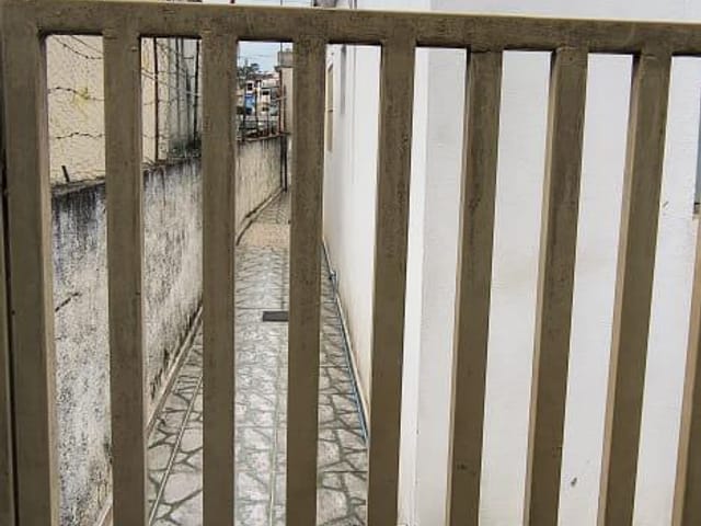 Casa 3 quartos e 3 banheiros, à venda, no bairro Jardim Santa Terezinha (Zona Leste) em São Paulo