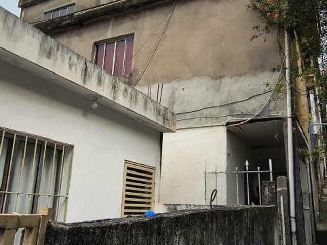 Casa 3 quartos e 3 banheiros, à venda, no bairro Jardim Santa Terezinha (Zona Leste) em São Paulo