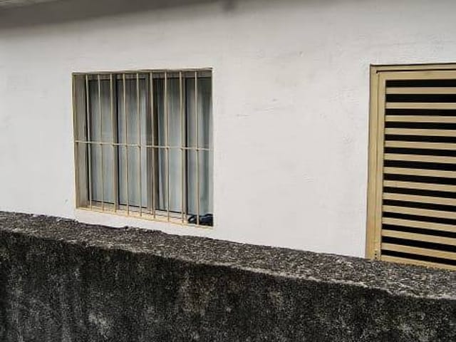 Casa 3 quartos e 3 banheiros, à venda, no bairro Jardim Santa Terezinha (Zona Leste) em São Paulo