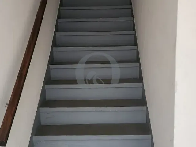 Sala para alugar, no bairro Quarta Parada em São Paulo
