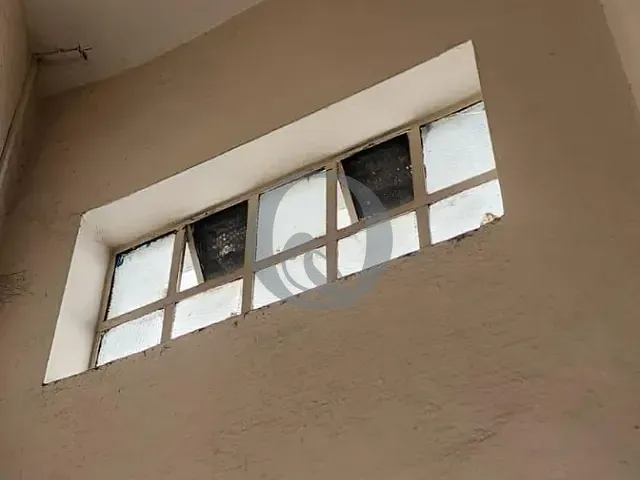Sala para alugar, no bairro Quarta Parada em São Paulo