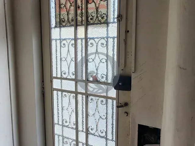 Sala para alugar, no bairro Quarta Parada em São Paulo