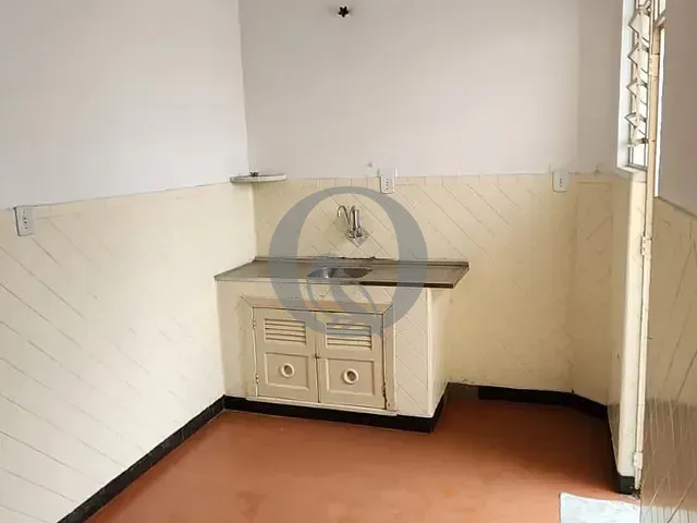 Sala para alugar, no bairro Quarta Parada em São Paulo