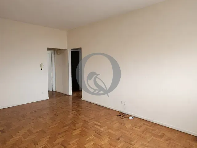 Sala para alugar, no bairro Quarta Parada em São Paulo