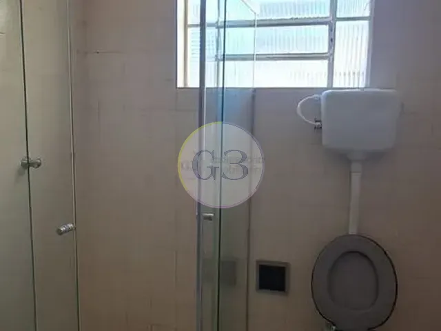 Casa 4 quartos e 3 banheiros, para alugar, no bairro Três Vendas em Pelotas