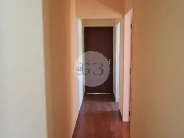 Casa 4 quartos e 3 banheiros, para alugar, no bairro Três Vendas em Pelotas