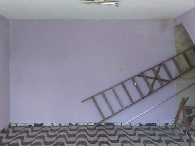 Foto do Casa - Casa para locação, Jardim Itapark, Mauá, SP | Gonçalves & Santos Negócios Imobiliários