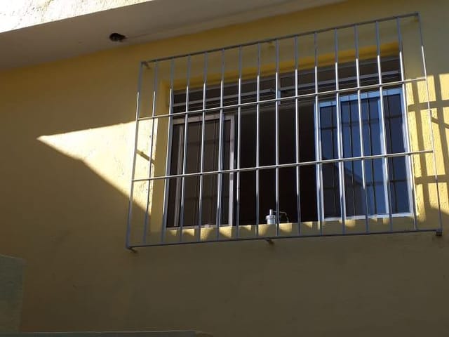 Foto do Casa - Casa para locação, Jardim Itapark, Mauá, SP | Gonçalves & Santos Negócios Imobiliários