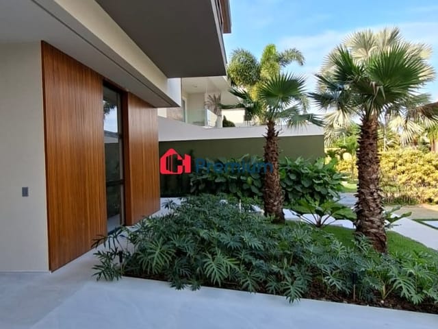 Casa 5 quartos e 5 banheiros, à venda, no bairro Barra da Tijuca em Rio de Janeiro