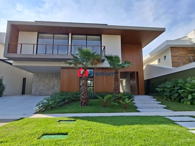 Casa 5 quartos e 5 banheiros, à venda, no bairro Barra da Tijuca em Rio de Janeiro