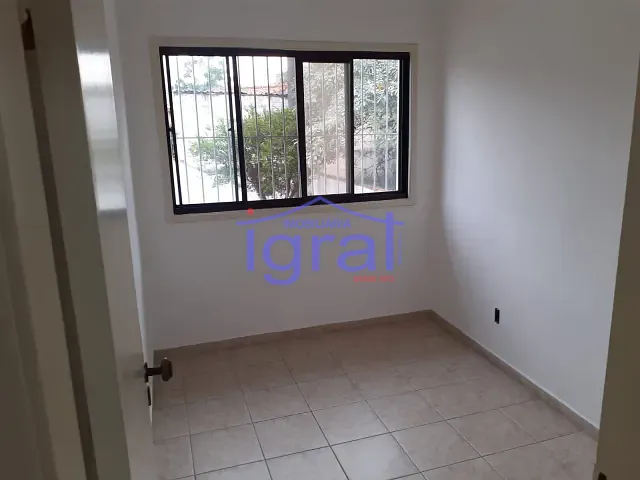 Casa 4 quartos e 3 banheiros, à venda, no bairro Bosque da Saúde em São Paulo