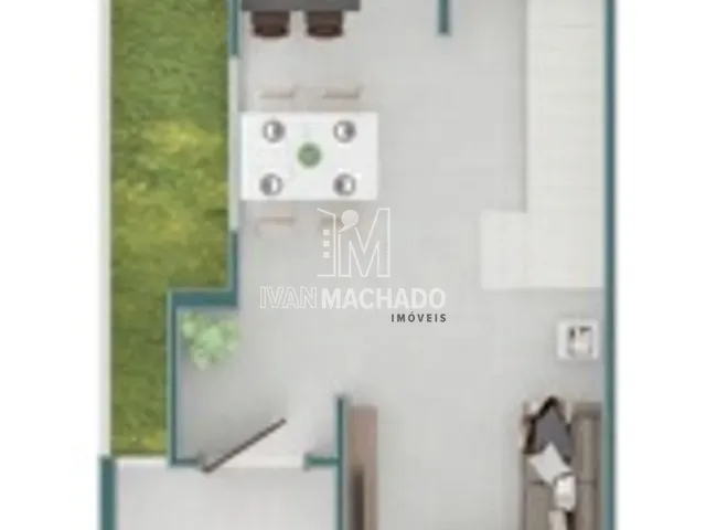 Casa 3 quartos e 3 banheiros, à venda, no bairro Residencial Solar Bitti em Aracruz