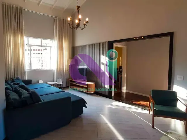 Casa com 269m² 4 quartos e 5 banheiros, à venda, no bairro City Bussocaba em Osasco