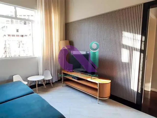 Casa com 269m² 4 quartos e 5 banheiros, à venda, no bairro City Bussocaba em Osasco