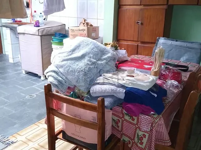 Casa com 250m² 3 quartos e 1 banheiro, à venda, no bairro Jardim Itapark em Mauá
