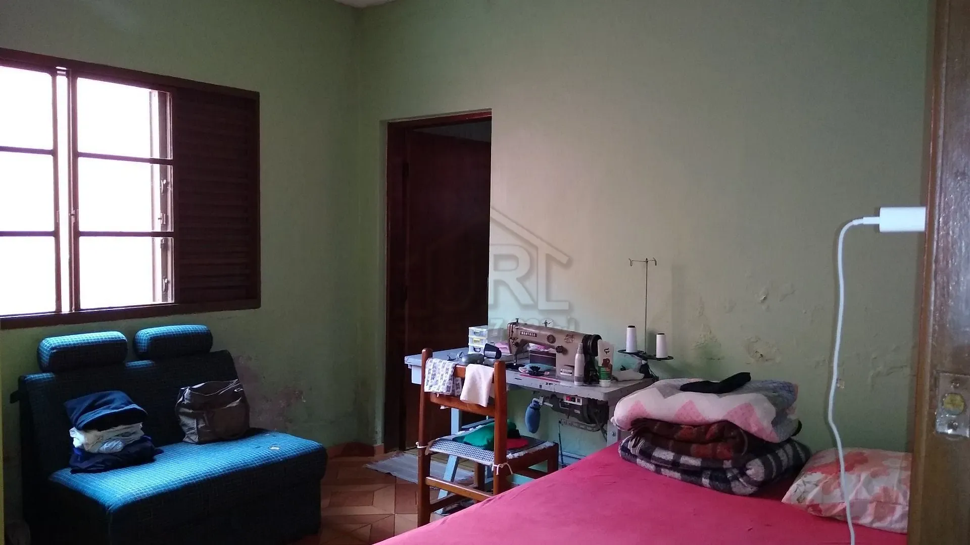 Casa, 3 quartos, 10 m² - Foto 6