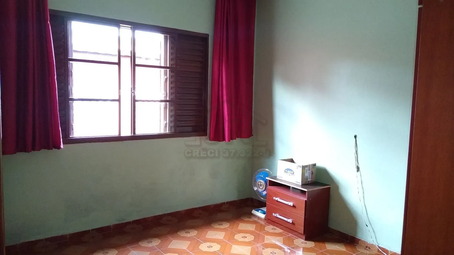 Casa, 3 quartos, 10 m² - Foto 17