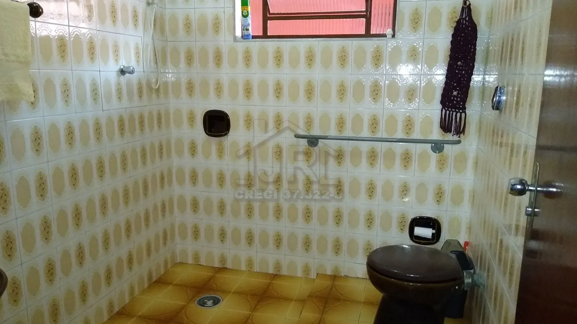 Casa, 3 quartos, 10 m² - Foto 20