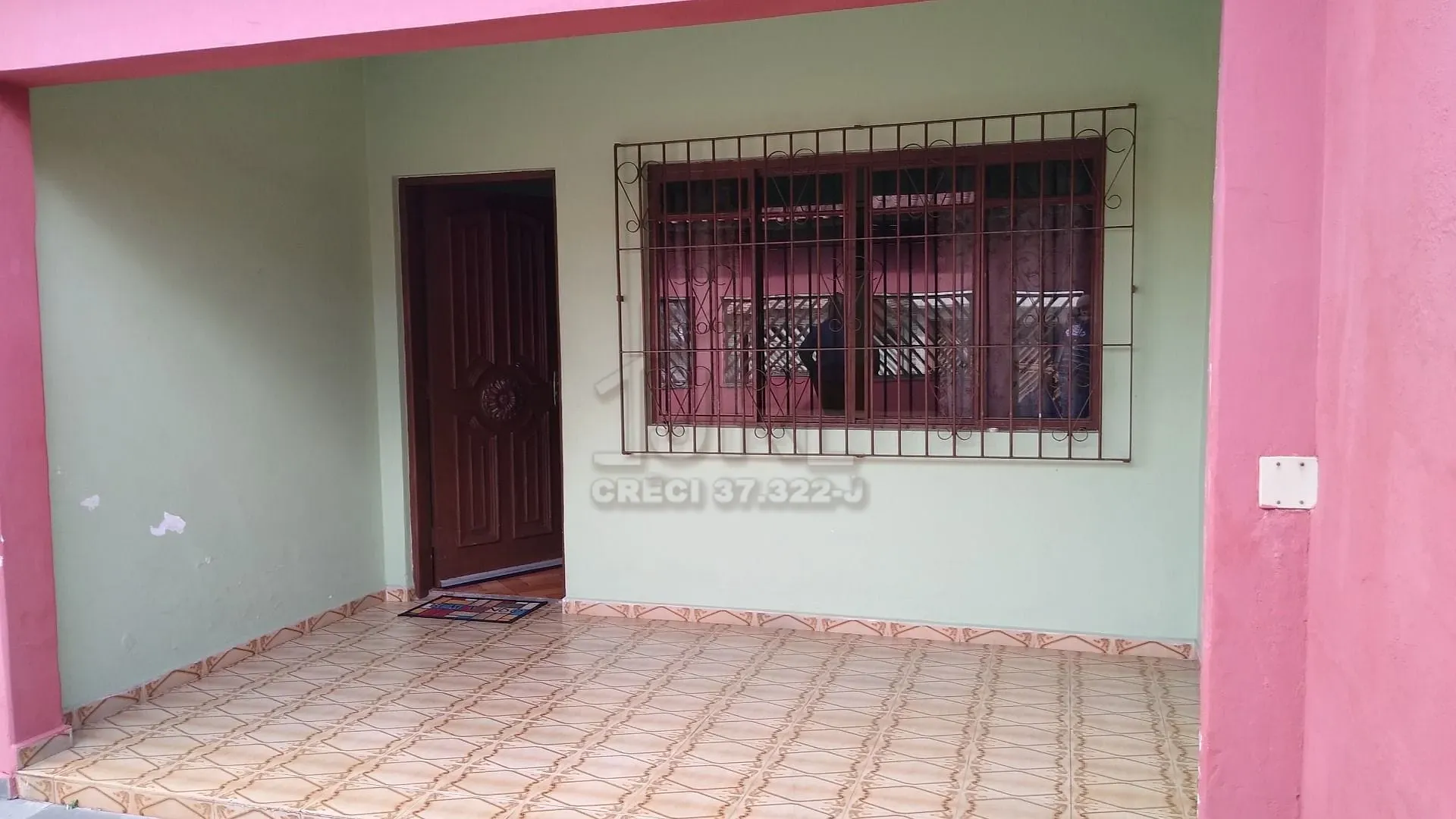 Casa, 3 quartos, 10 m² - Foto 22