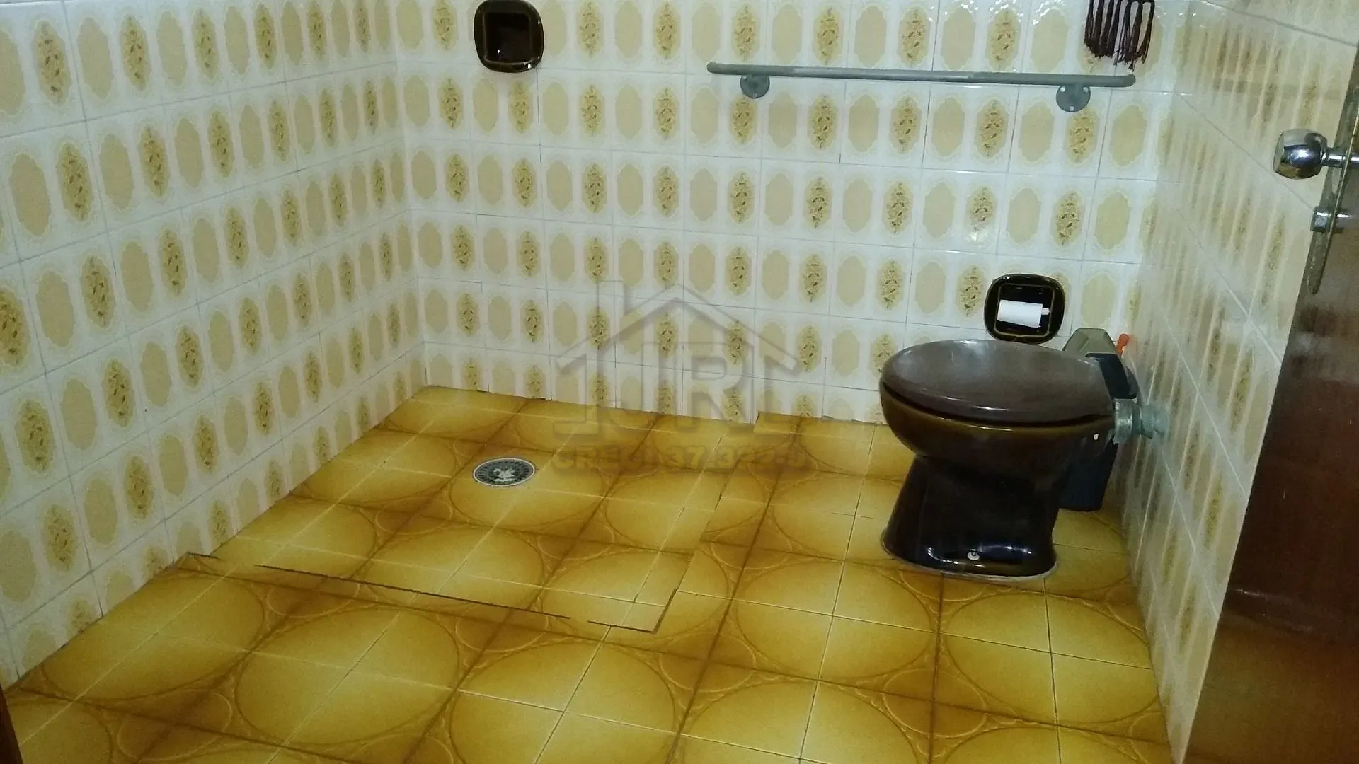 Casa, 3 quartos, 10 m² - Foto 19