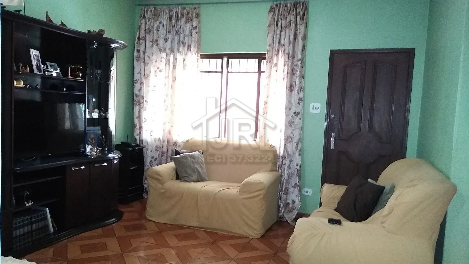 Casa, 3 quartos, 10 m² - Foto 11