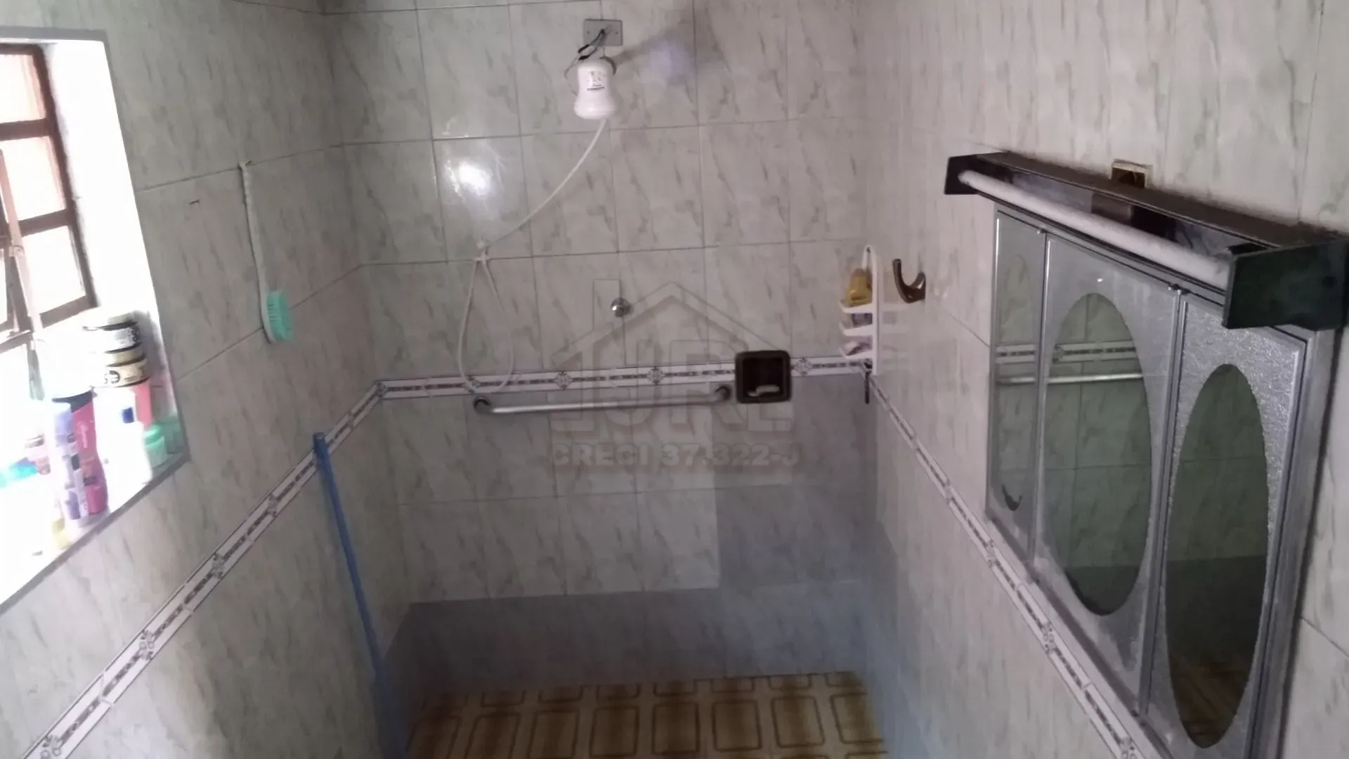 Casa, 3 quartos, 10 m² - Foto 10