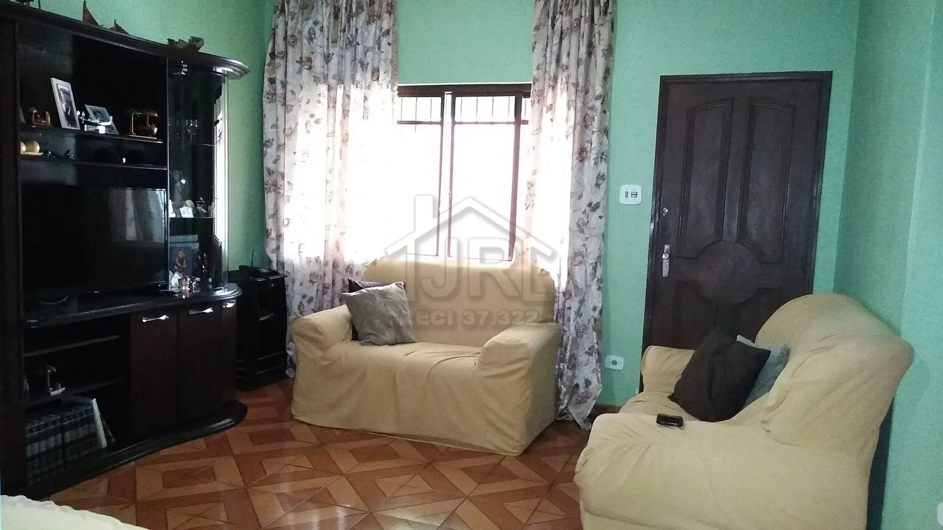 Casa, 3 quartos, 10 m² - Foto 12