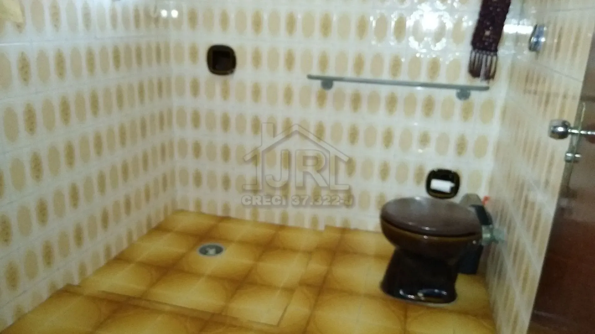 Casa, 3 quartos, 10 m² - Foto 18