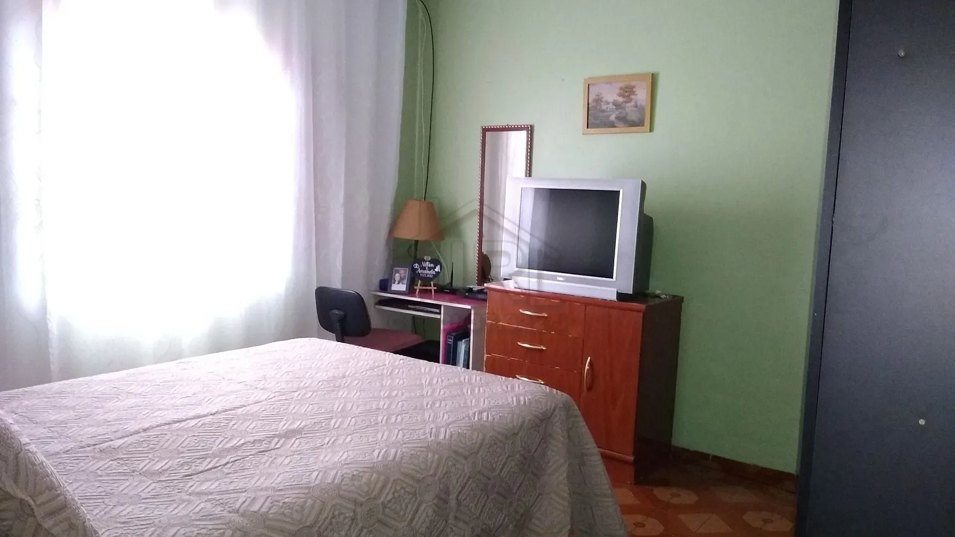 Casa, 3 quartos, 10 m² - Foto 15