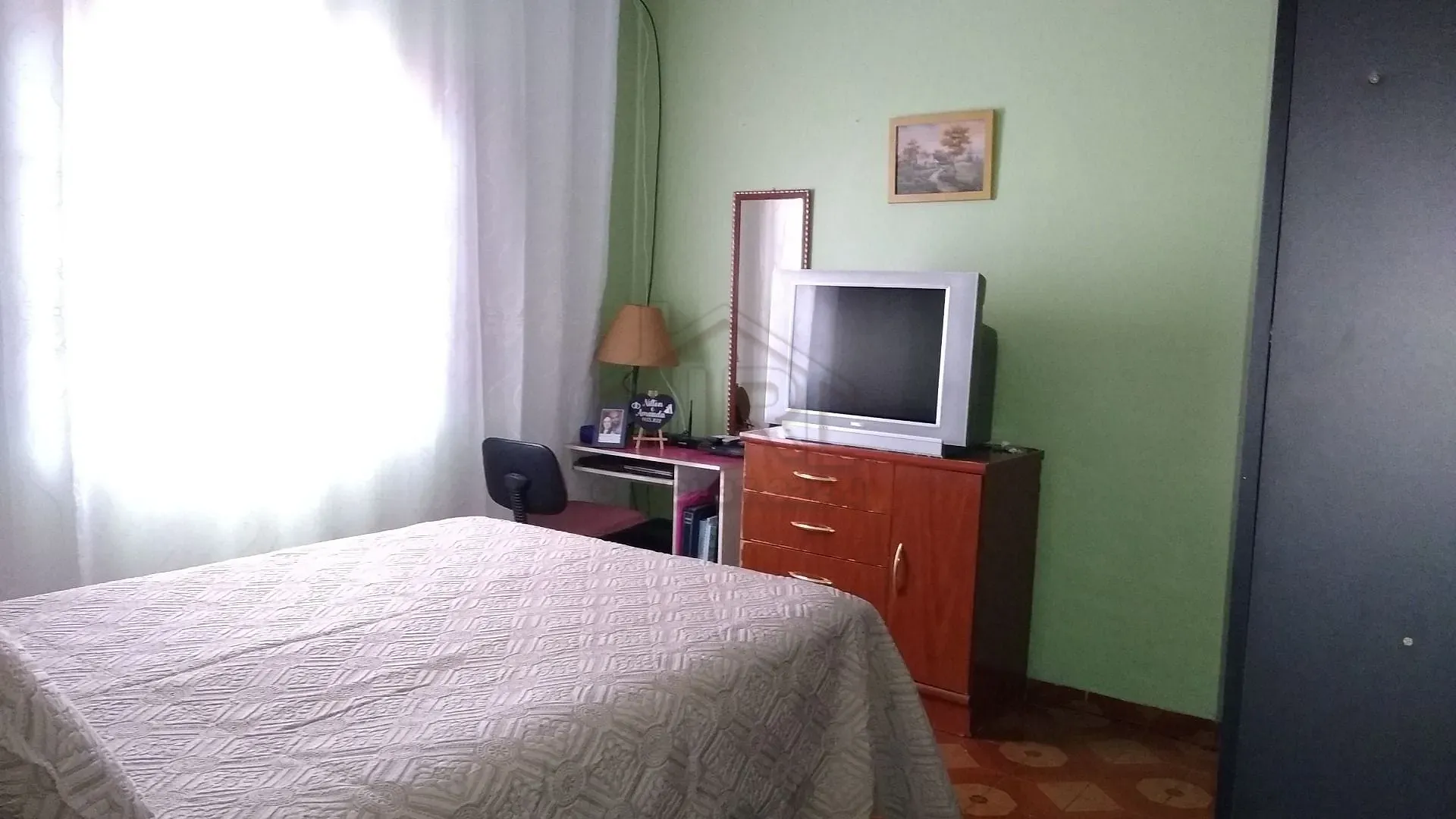 Casa, 3 quartos, 10 m² - Foto 14