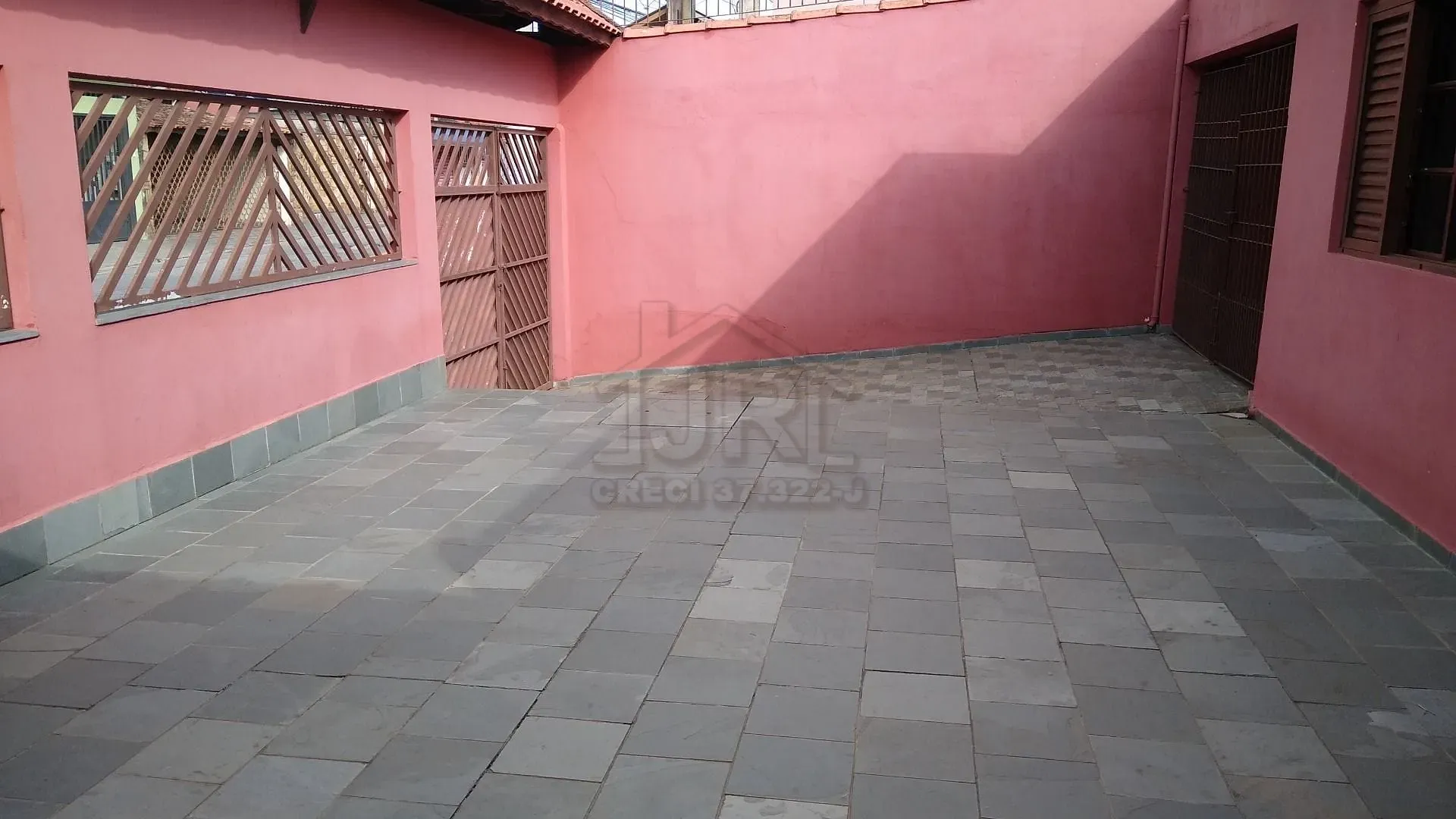 Casa, 3 quartos, 10 m² - Foto 21