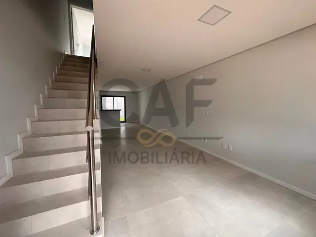 Casa com 92m² 2 quartos e 2 banheiros, à venda, no bairro Jardim das Tulipas em Holambra